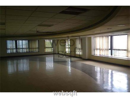 Commercial Retail showroom shop for Sale